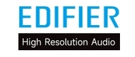 Edifier Edifier