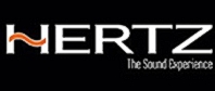 Hertz Hertz