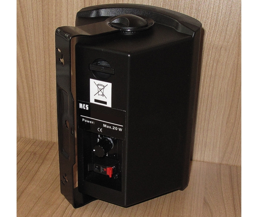 100V_Wandlautsprecher_200mm_Hoch_88-500-00175_B07OK