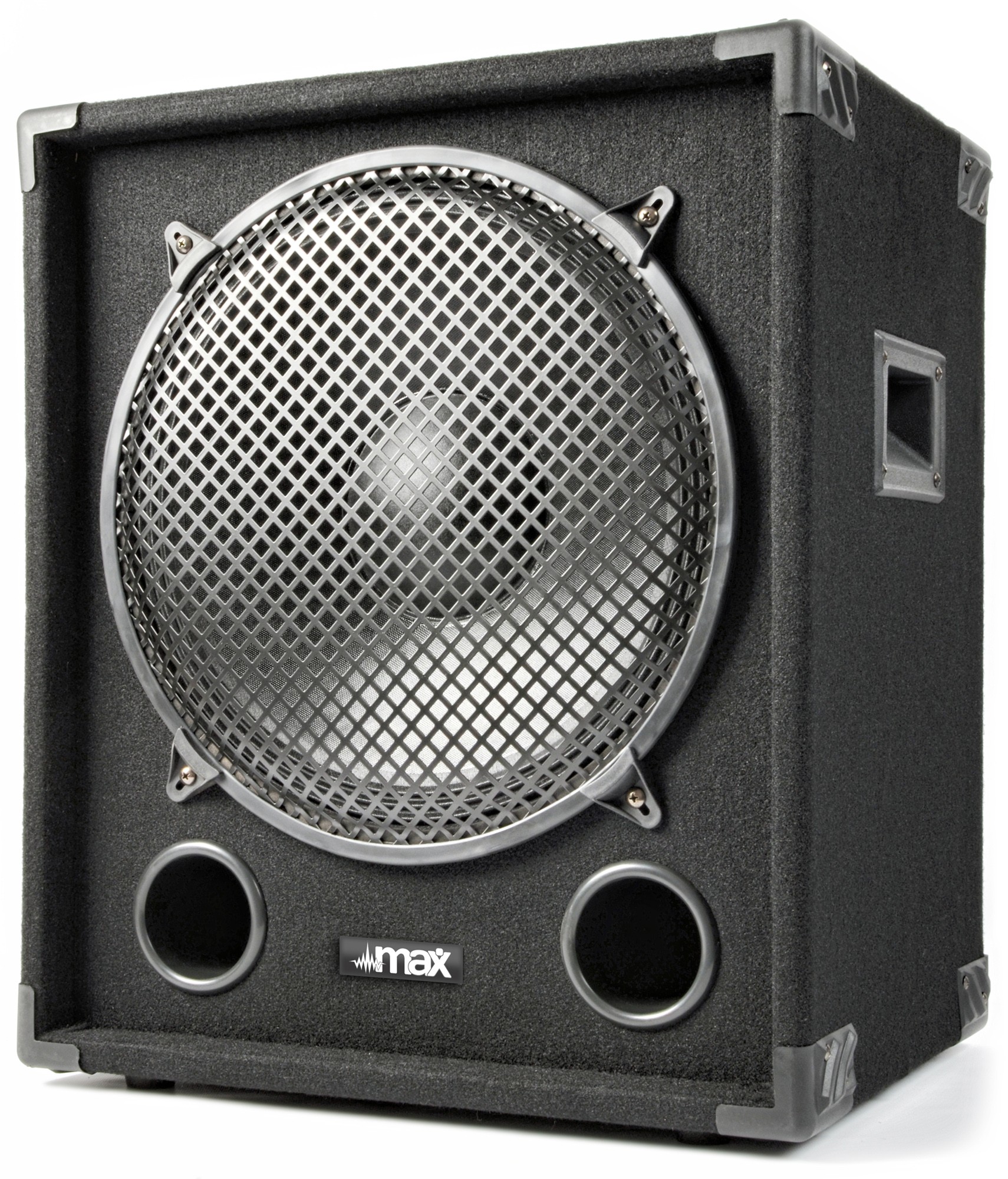 12zoll_Subwoofer_1200W_84-754-01146_B3