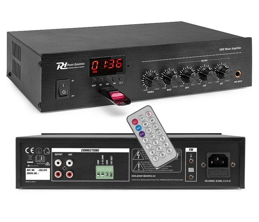 ELA_Verstaerker_mit_UKW_USB_Bluetooth_40W_88-404-00525_N83bk0yBCsgAT4