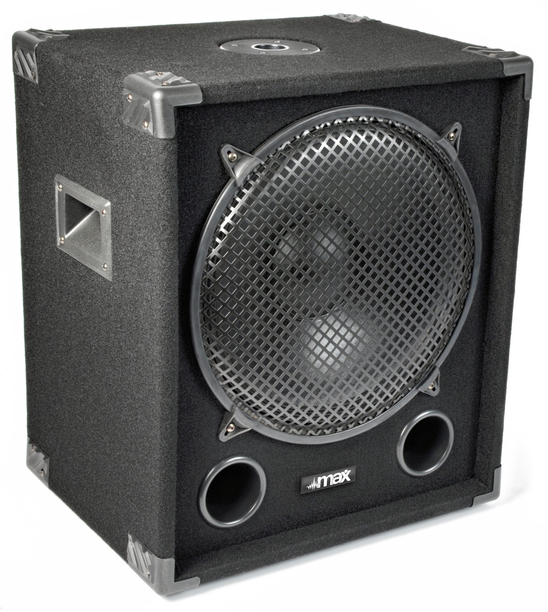 12zoll_Subwoofer_1200W_84-754-01146_B1