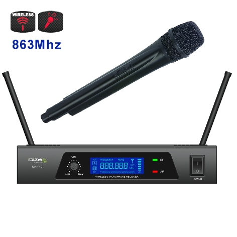 UHF-Funkmikrofon-LCD-80-700-01610-B01OKfb5heLsqLHAex