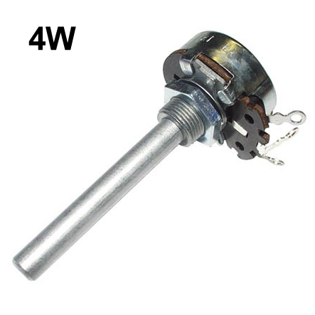 4Watt-Poti-Drahtpoti9Css1bzXdXJy6