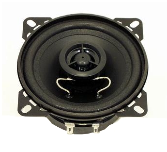 84-410-00460_kfz-ls_bild36569_lautsprecher-de Autoautsprecher 100mm 2-wege 30W 4ohm PX-10 4600