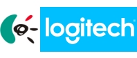 Logitech