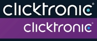 ClickTronic