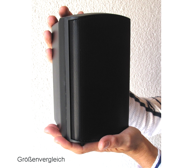 100V_Wandlautsprecher_200mm_Hoch_88-500-00175_B04