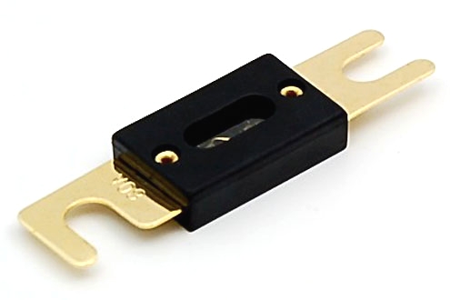 31-843-00400_anl-fusefassung-bild1453doBMWMBZ2aqlG 200A ANL Sicherung 81x19mm vergoldet