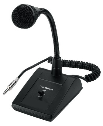 88-799-00280_TischmikrofonaoSPESKhBZDj2