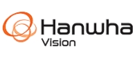 Hanwha