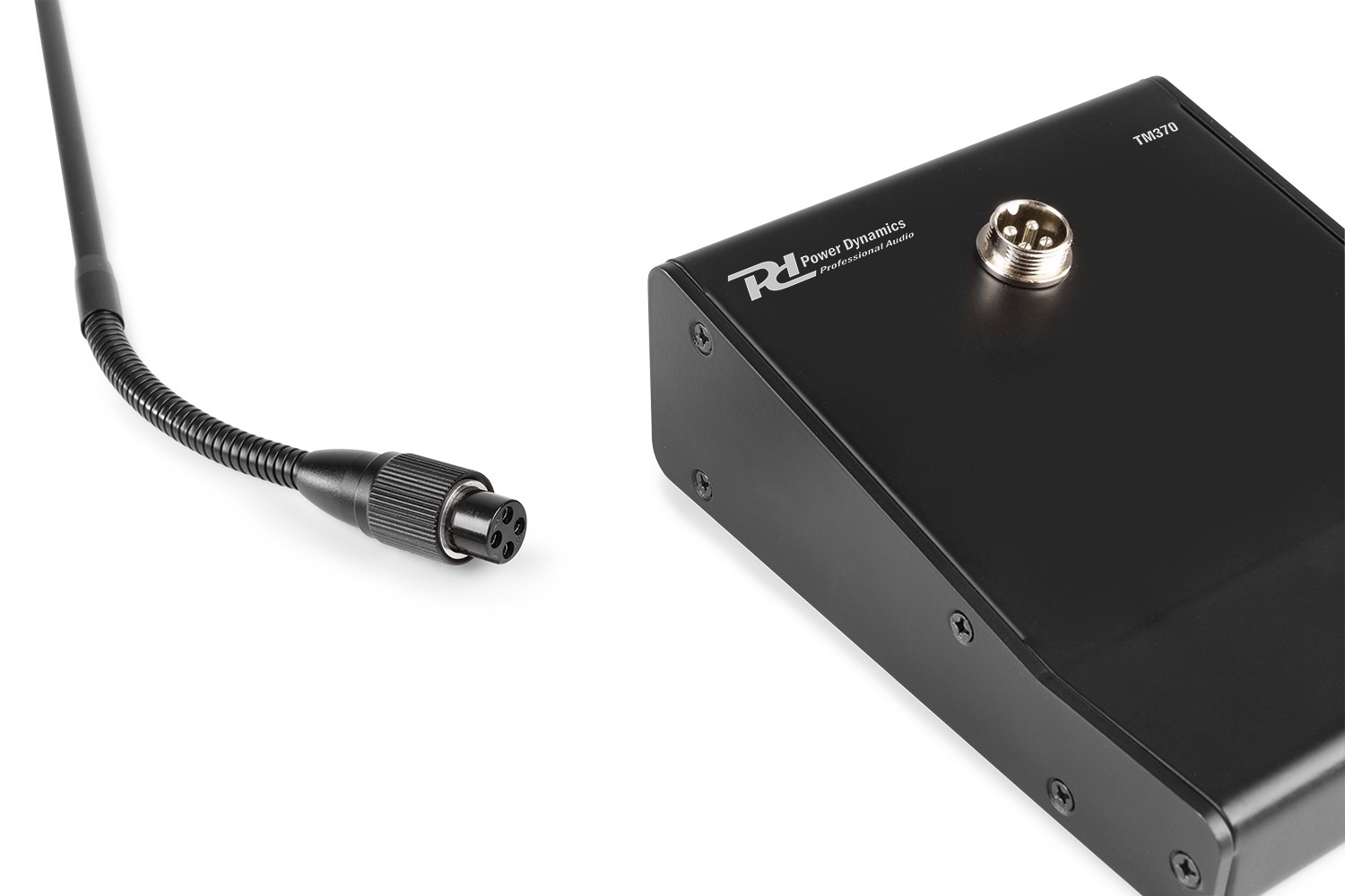 Tischmikrofon_mit_Gong_88-799-04270_B4bHzvL1cdj2Yak