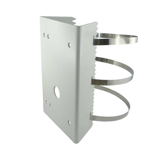 79-224-00094-Masthalter-2015-Mount410 Masthalter Kamerahalter