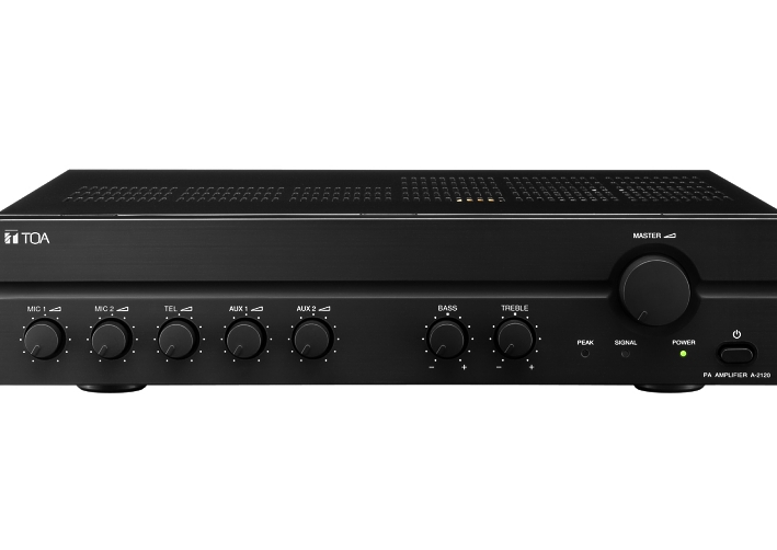 TOA-A2120-120W-RMS-Endstufe-88-404-00156-Bild2017TDgXAUZVmpHyj