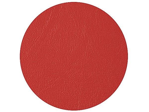 85-752-01020_rotes_Leder_Kunstleder_Kirsche_New Leder Kunstleder 140x 75cm Rot Kirsche