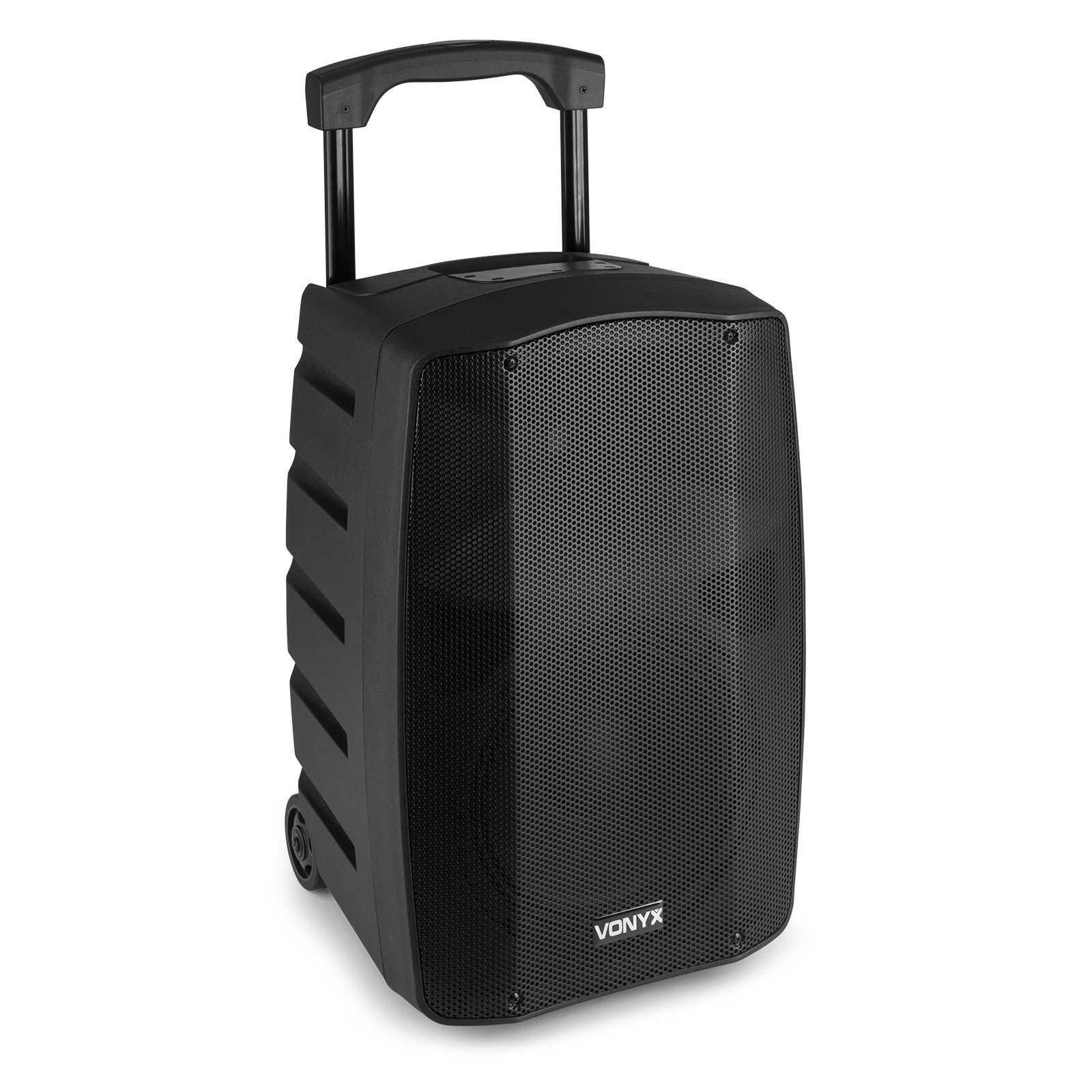 Mobile_Box_10zoll_mit_2xFunkmikro__84-754-12005_B6