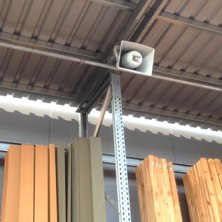 Soundprojektor-Anwendung-3