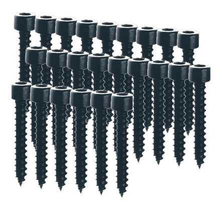 51-710-00080_2015_01G4XCLllDmcrDA Schraube Holzschrauben 5x30mm Imbus 24er Pack
