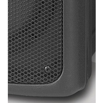 88-500-00280-wandlautsprecher-detail_600x600