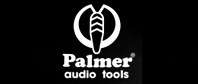 Palmer Palmer