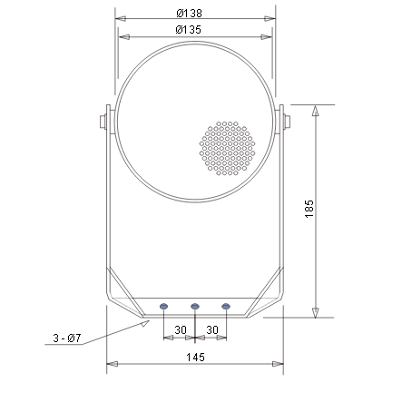 88-500-00062-cell10t-en-doku07