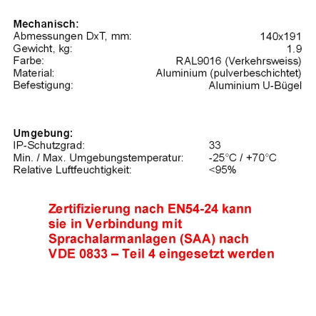 88-500-00062-CELL10T-EN-Doku09