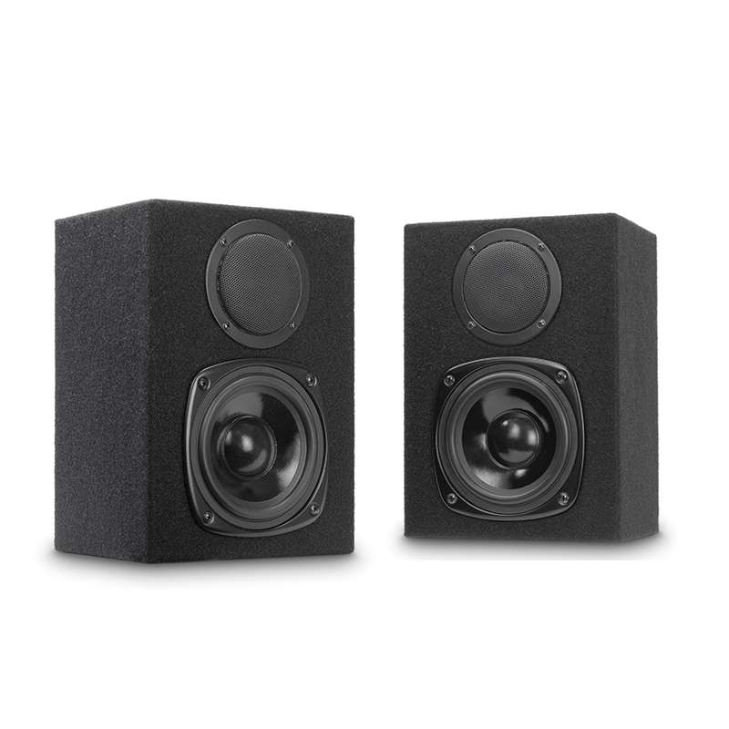 120W_Trapezbox_Filzbezug_84-754-00241_B5