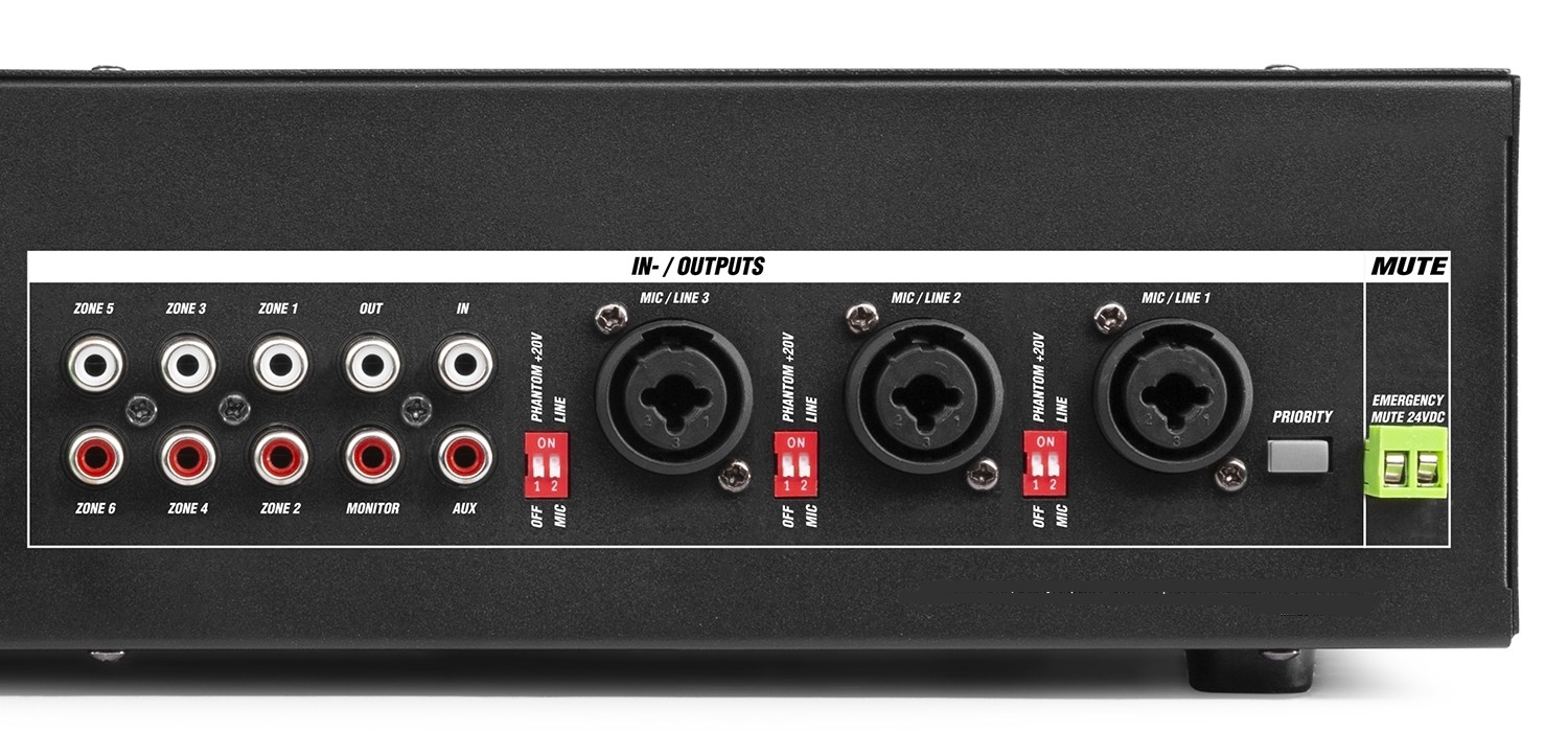 6zonen_Verstaerker_mit_BT_USB_88-404-00510_RS2