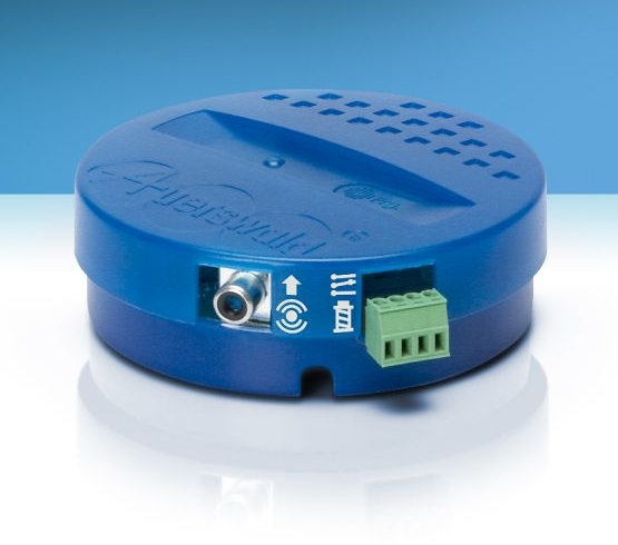 Telefonkoppler_fuer_Verstaerker_88-404-01010 Telefonanlagenkoppler Audiokoppler-Schaltbox für Verstärker