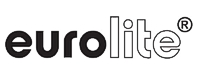 Eurolite Eurolite