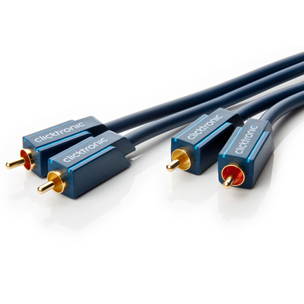42-685-0096070_bild_2 10m Cinchkabel Stereo OFC Premium Qualität