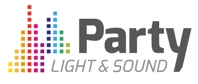 Party Light+Sound Party Light+Sound
