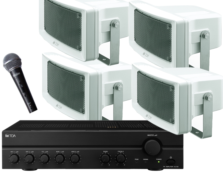 Sportplatz-Lautsprecheranlage-SET16-2017-NEU5956178b81200