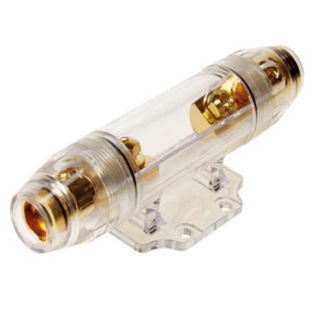 39-400-00130_anl_sicherungshhalter-bild15 Sicherungshalter für ANL Sicherungen vergoldet