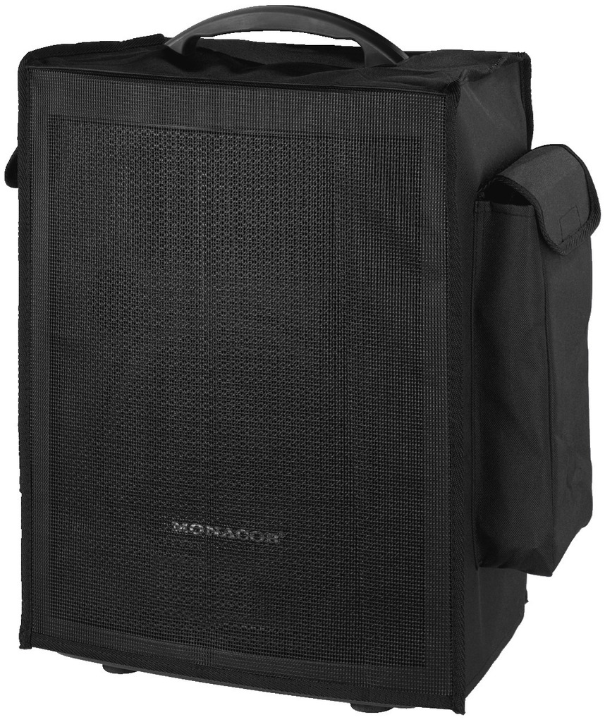 Tasche-zu-TXA800-84-755-01272 Zubehör Tasche Schutztasche zu TXA820 TXA820CD Musikanlage