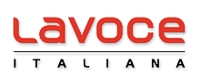 Lavoce Lautsprecher Lavoce Lautsprecher