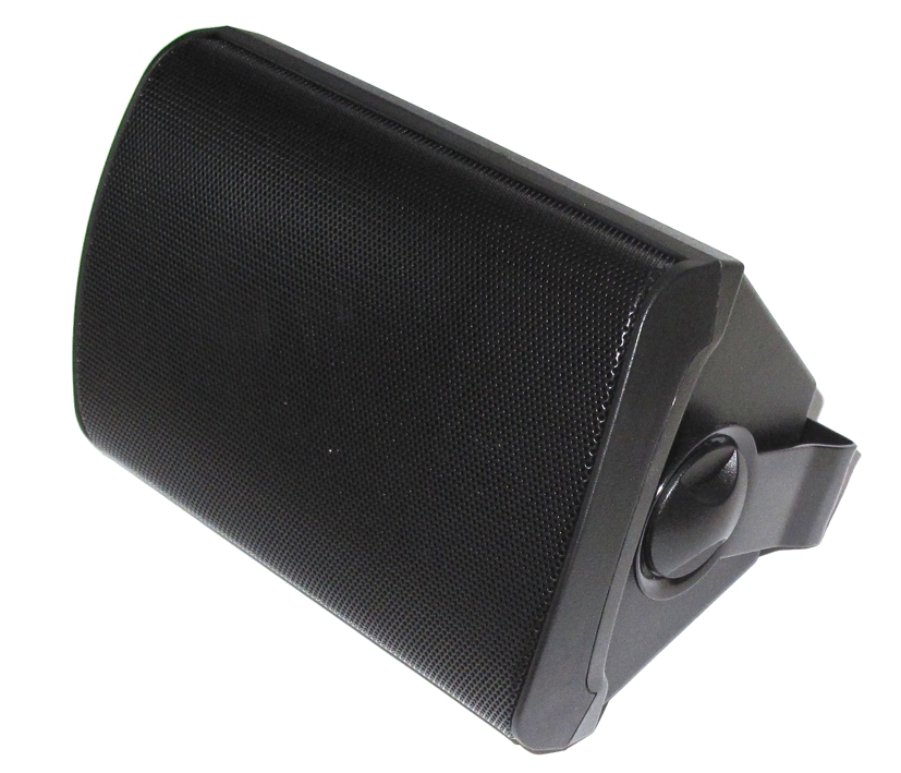 100V_Wandlautsprecher_200mm_Hoch_88-500-00175_B02