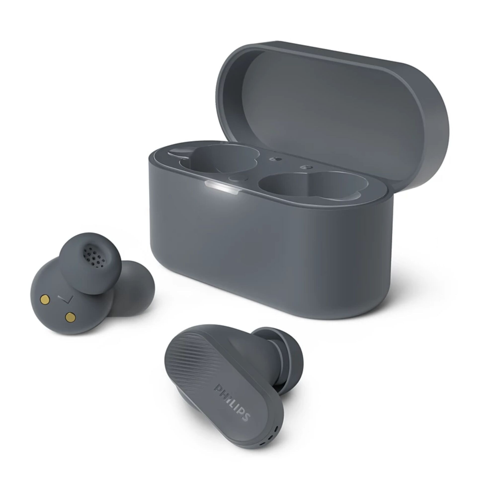Bluetooth Ohrhörer Stereo Headset Wireless IN-EAR Headphones Bluetooth Ohrhörer Stereo Headset Wireless IN-EAR Headphones