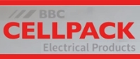 Cellpack Cellpack