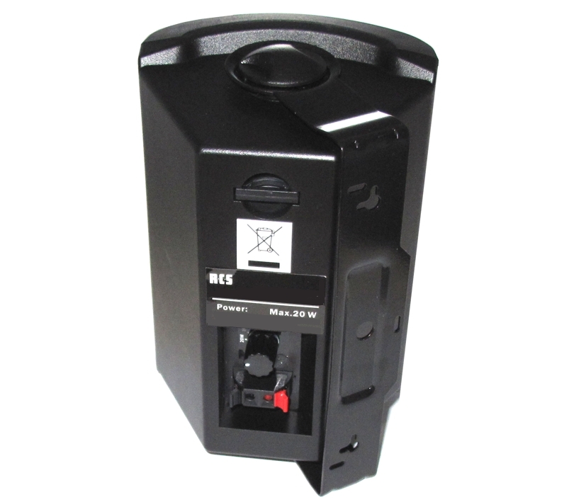 100V_Wandlautsprecher_200mm_Hoch_88-500-00175_B03OK