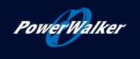 PowerWalker