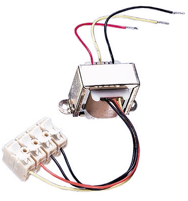 6W-ELA-Trafo-43-890-00183-NN