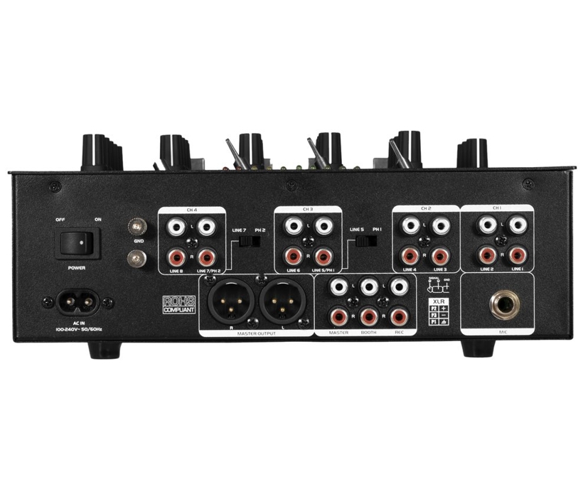 Tischmischpult_mit_Bluetooth_MP3_Player_88-800-00680_B2