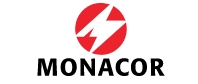 Monacor