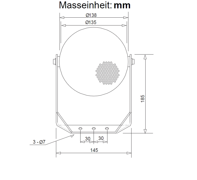 88-500-00067_Abmessungen