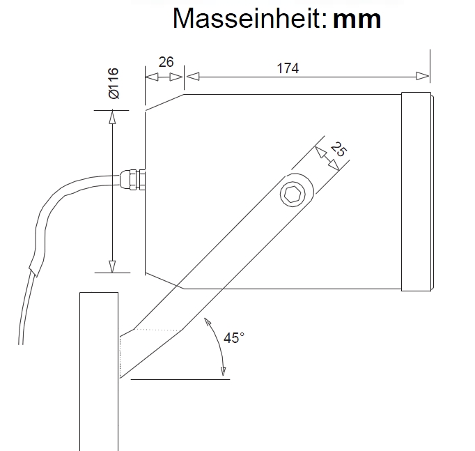 88-500-00067_Abmessungen_2