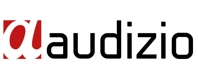 Audizio Audizio