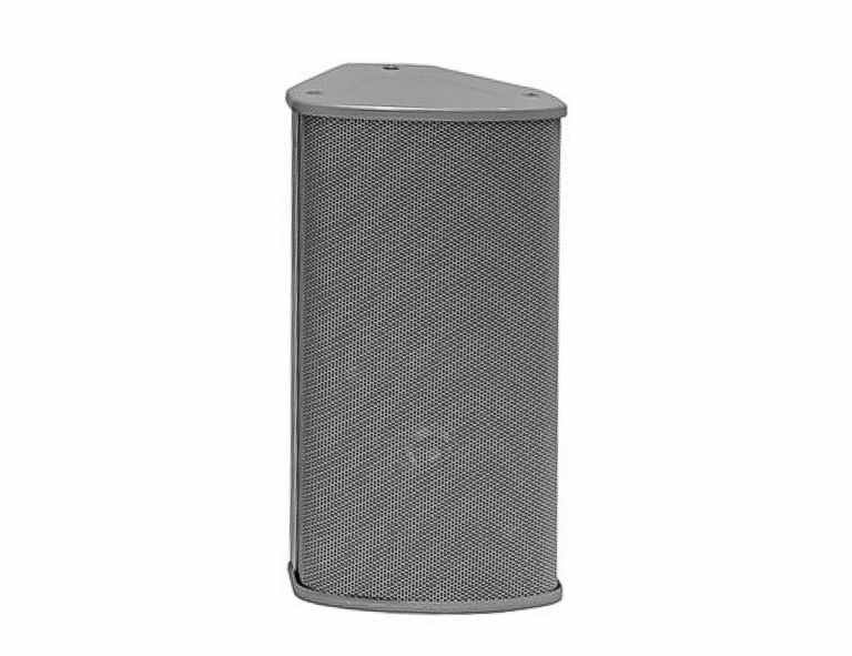 CAS6T_DNH_Tonsaeule_88-500-01000