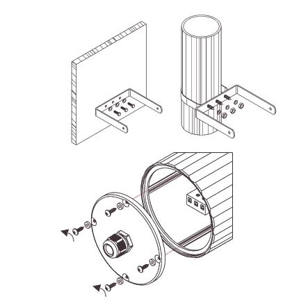 88-500-00062-CELL10T-EN-Doku03