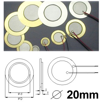 79-221-00060-Piezo-bild120